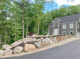 303 Hill St, Biddeford, ME 04005