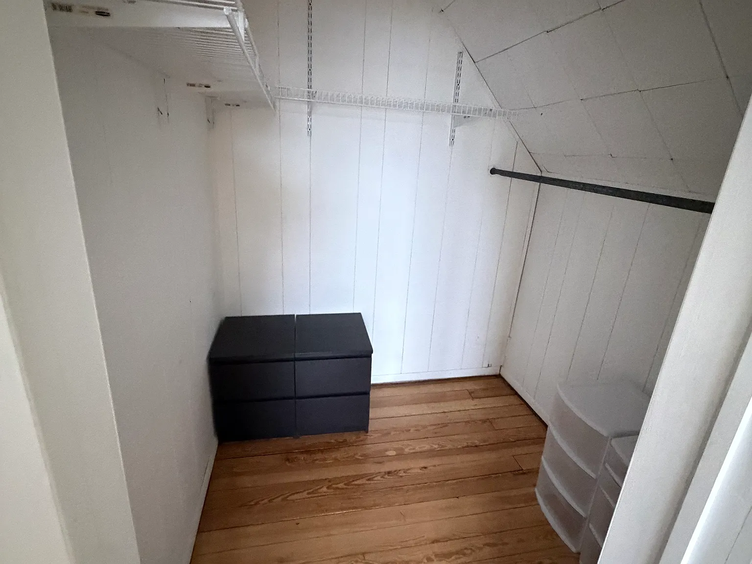 3 bed, $1,500 — Photo 3