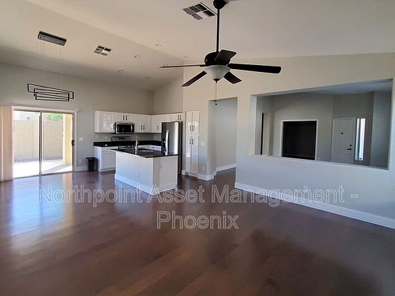 2nd image of 40743 N Boone Ln