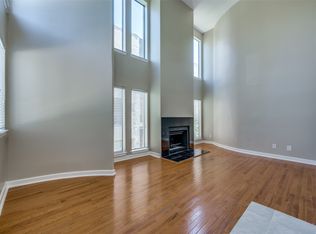 4130 Newton Ave APT A, Dallas, TX 75219