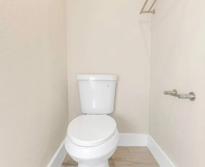 3000 Beach Blvd S #9A — Photo 21