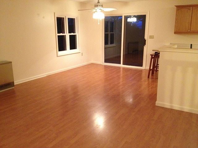2nd image of 157 Knoll Dr
