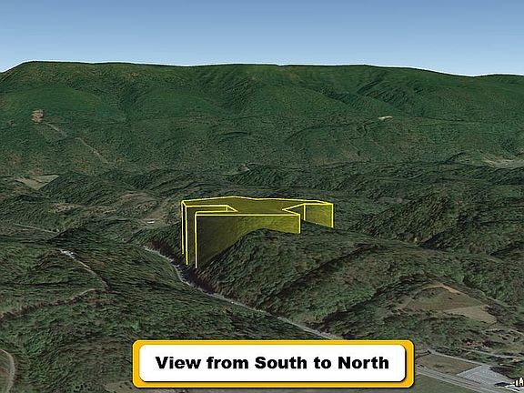 3rd image of 13261 Porterfield Hwy