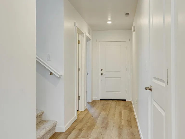 9159 W Inspirado St — Photo 3