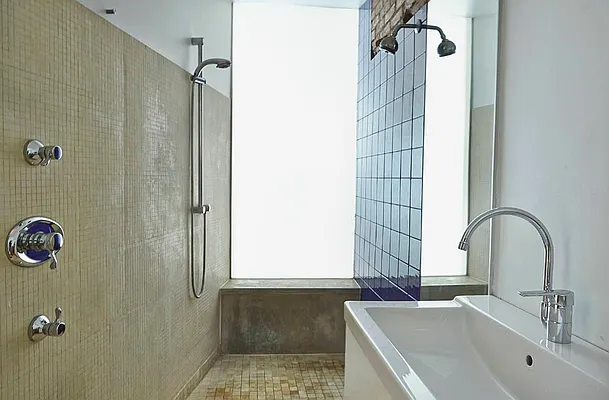 Rented by Town Residential | media 53