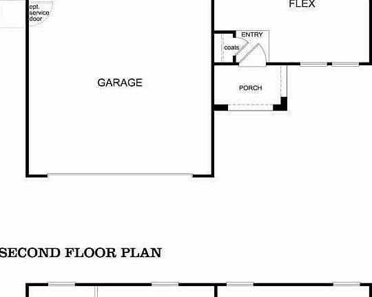 SpecFloorPlanImage