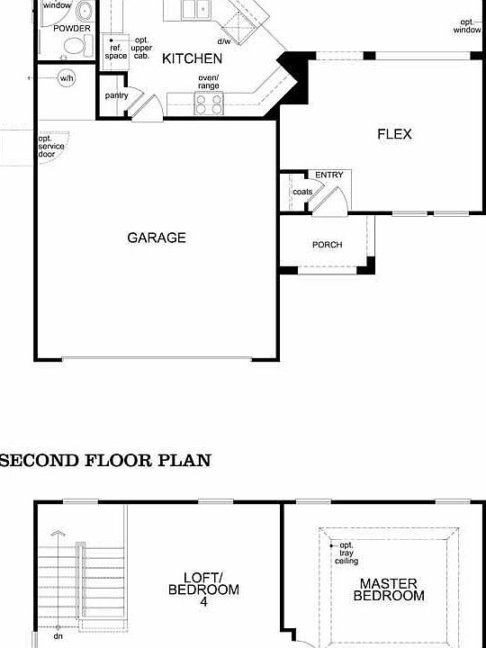 SpecFloorPlanImage