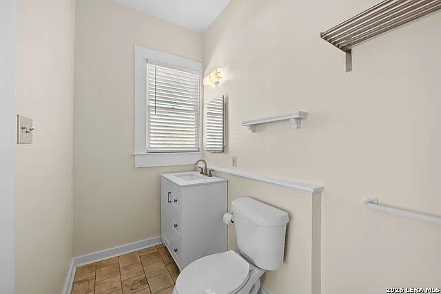 217 Castillo Ave #3 — Photo 11