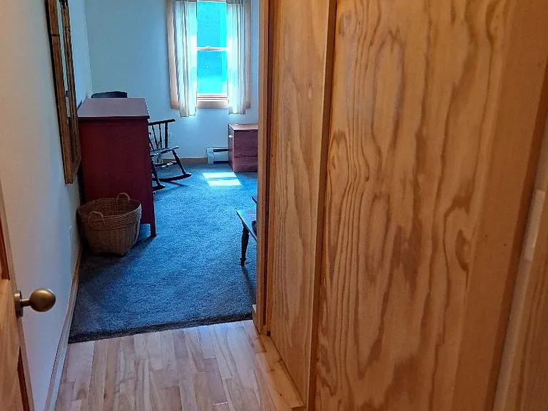 259 John Joy Rd — Photo 16