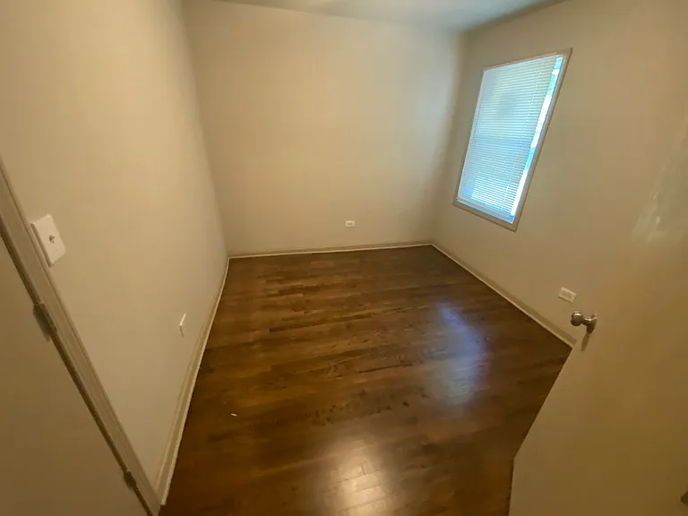 848 Carolina St — Photo 2