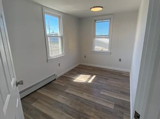 128 Hamilton Ave APT 2, Seaside Heights, NJ 08751