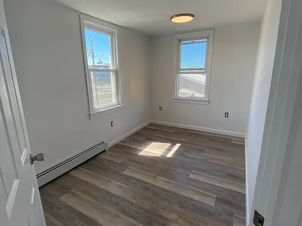 128 Hamilton Ave, Seaside Heights, NJ