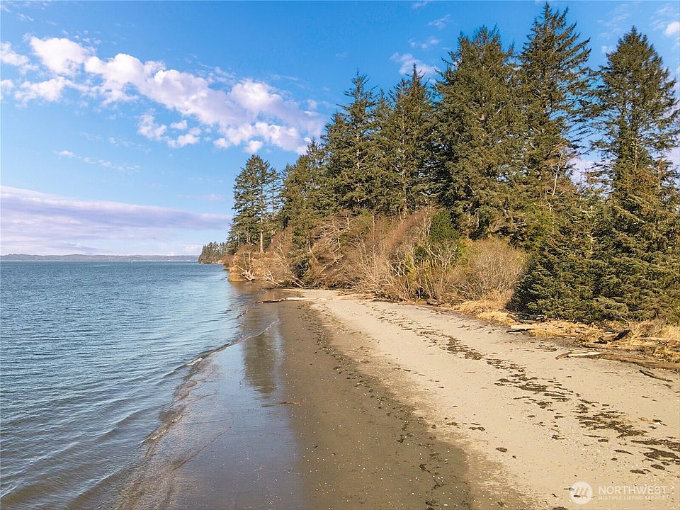 1st image of 0 Lot 20 Ranta Road