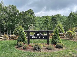 0 Rock Haven Trl #23, Banner Elk, NC 28604