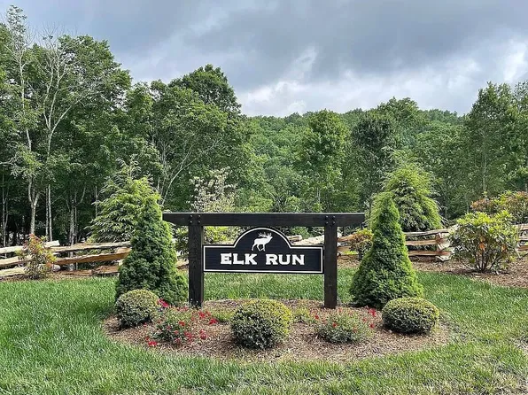 0 Rock Haven Trl #23, Banner Elk, NC 28604