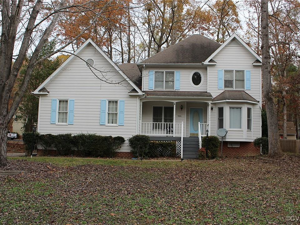 1st image of 4801 Stoney Creek Pkwy