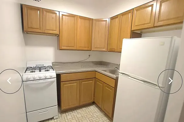 Rented by Corcoran | media 16