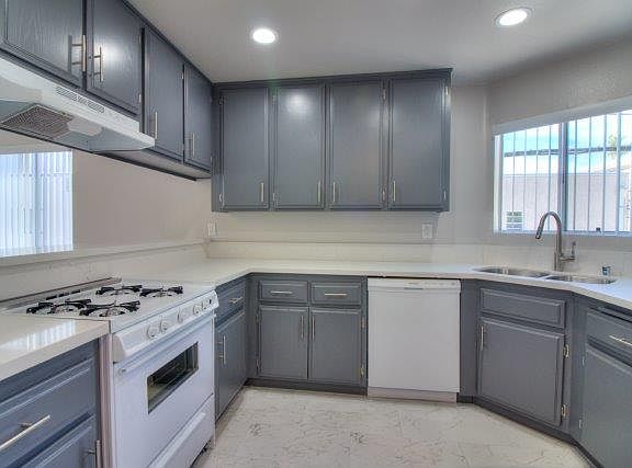 2nd image of 1365 Newport Ave APT 203