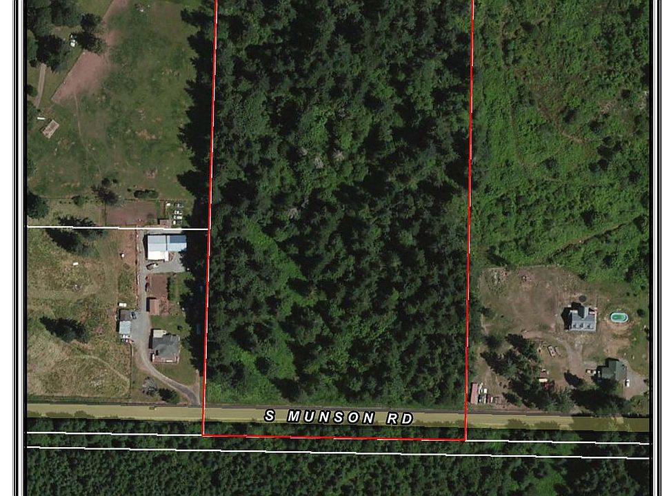 1st image of 31388 S Stone Creek Ln