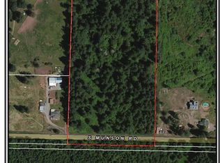 31388 S Stone Creek Ln, Molalla, OR 97038