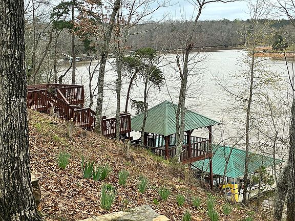 3rd image of 251 Pleasure Point Rd #C-5