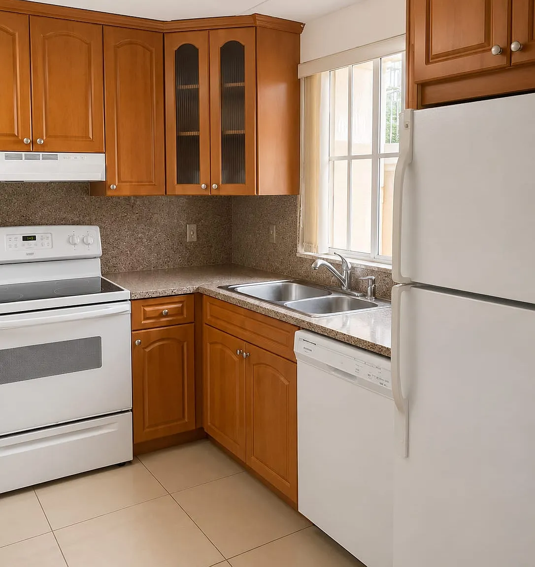 2 bed, 1004 sqft, $2,200 — Photo 4