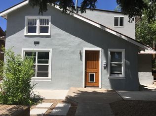 3111 W 2nd Ave, Durango, CO 81301