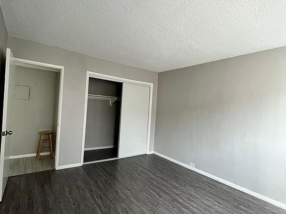 5th image of 612 N Wilcox Ave APT 27