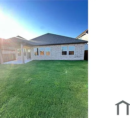 2116 Bloomsbury Ln — Photo 15