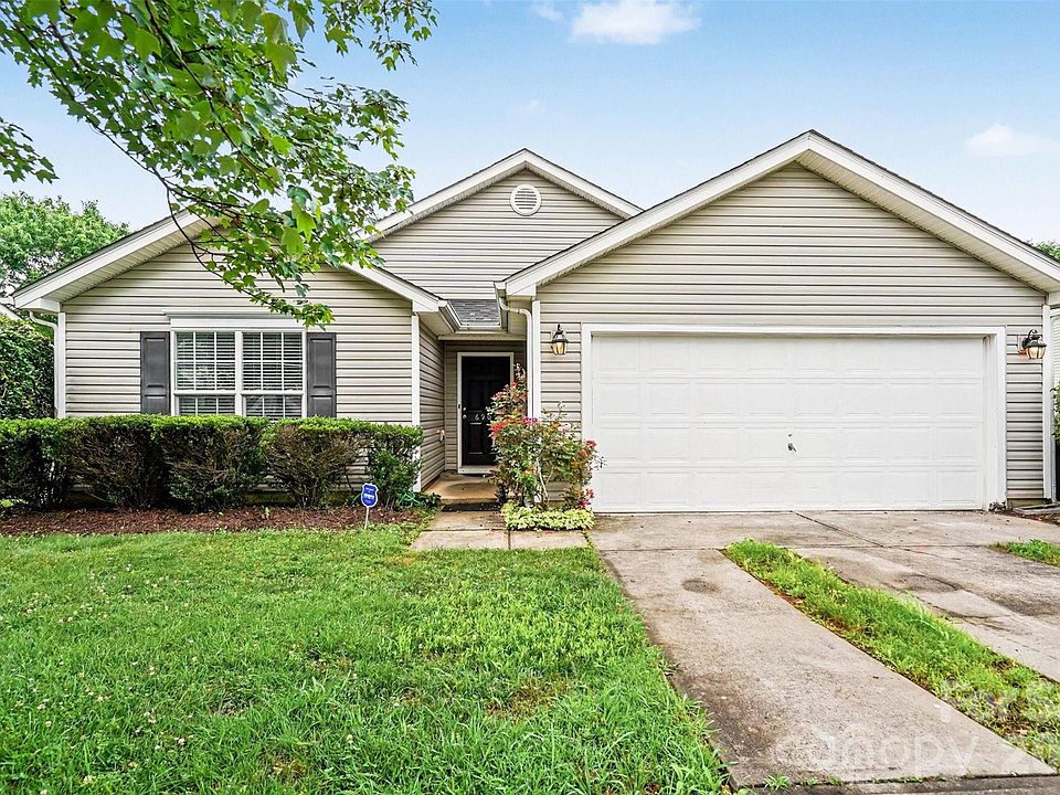 1st image of 6909 Karnak Ct