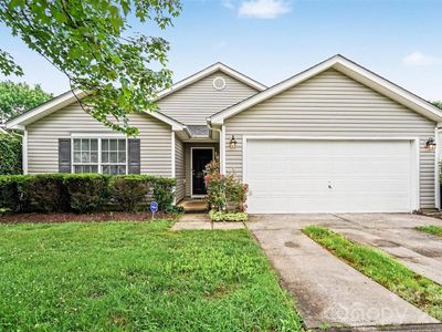 6909 Karnak Ct, Charlotte, NC, 28216