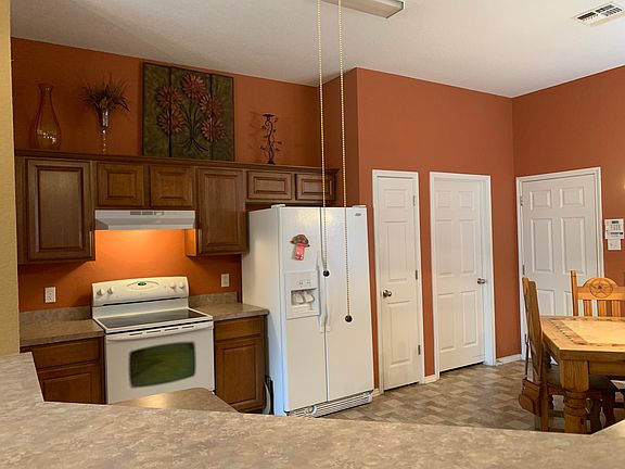4th image of 5804 Ellington Ct