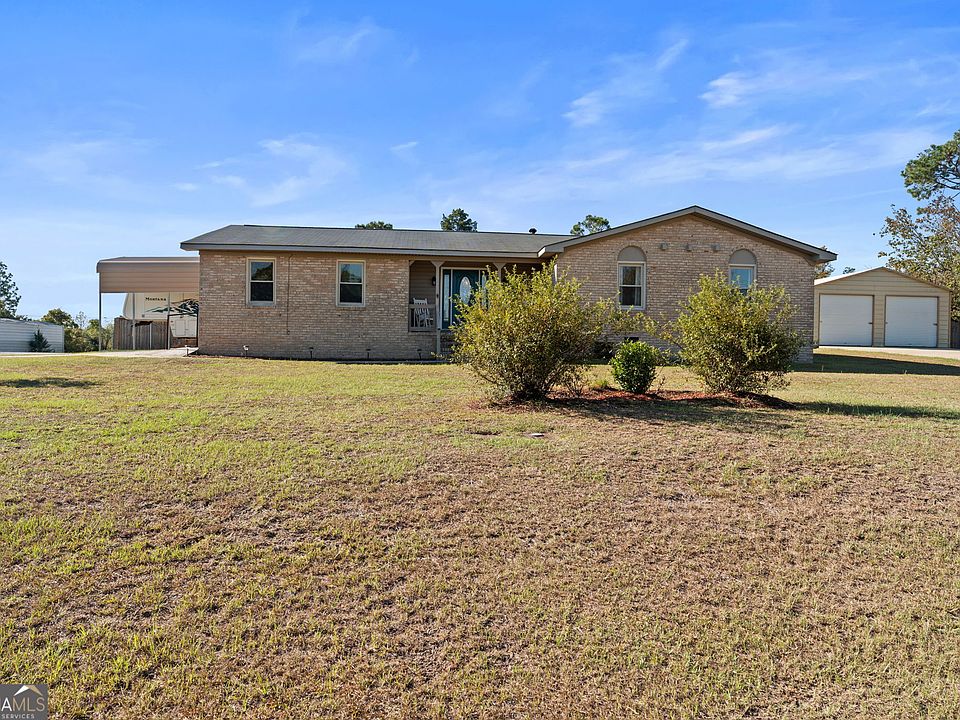 1st image of 6404 Shawn Dr