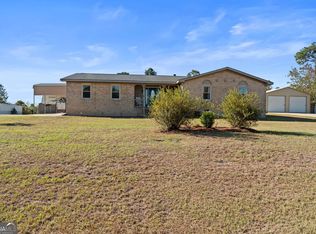 6404 Shawn Dr, Lizella, GA 31052