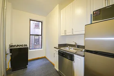Rented by Bold New York