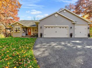 10442 Raven Ct, Foley, MN 56329