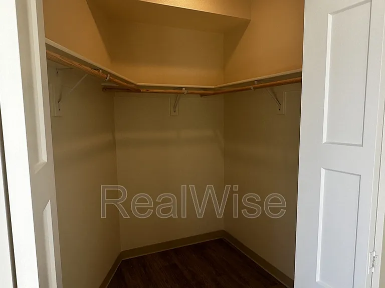 1935 Table Rock Rd #10 — Photo 14