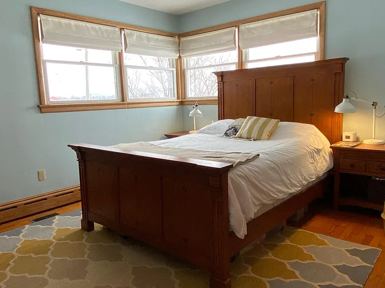 3875 Mount Clinton Pike — Photo 10