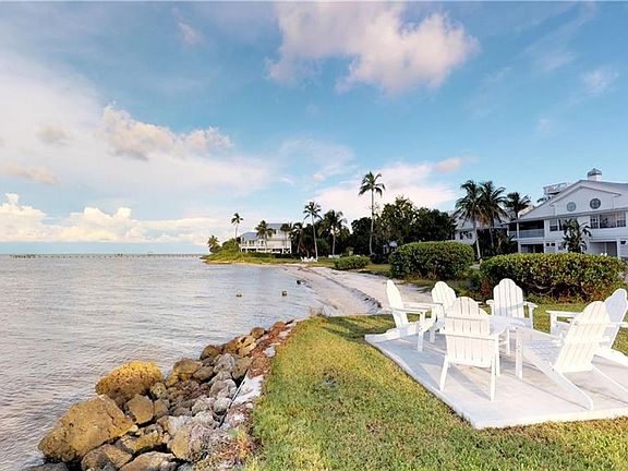 4th image of 16713 Seagull Bay Ct