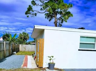 6267 Hampton Dr N #B, Saint Petersburg, FL 33710