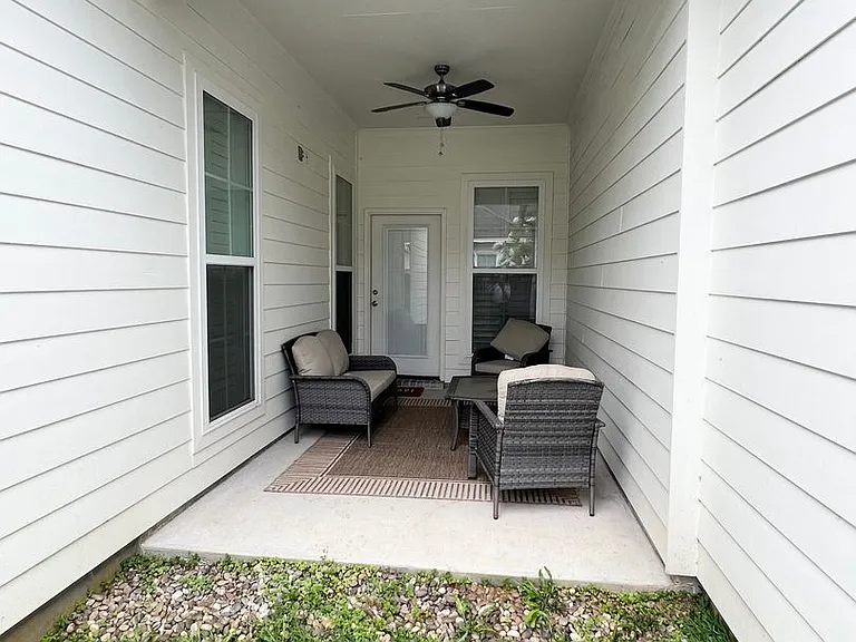 8111 Stonelake Ave — Photo 18