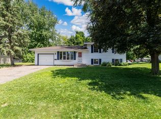 1536 Selby Ave, Saint Paul Park, MN 55071