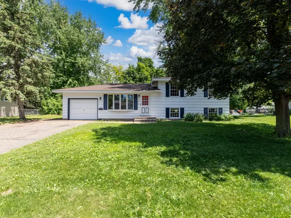 1536 Selby Ave, Saint Paul Park, MN 55071