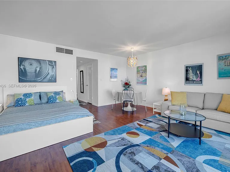 1200 West Ave #811 — Photo 3