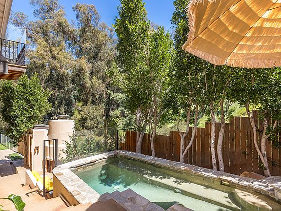4th image of 7415 Tranquil Dr