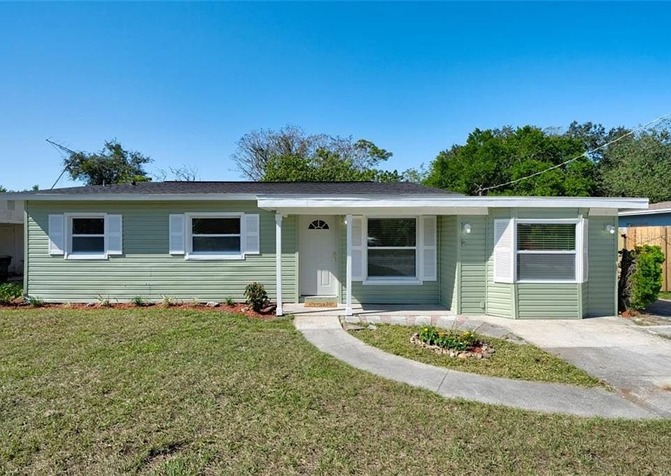 1st image of 8512 Tupelo Dr