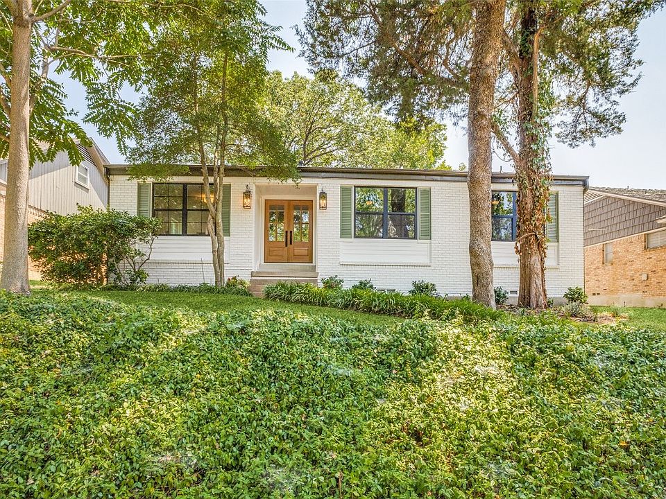 1st image of 10524 Creekmere Dr