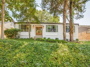 10524 Creekmere Dr, Dallas, TX 75218