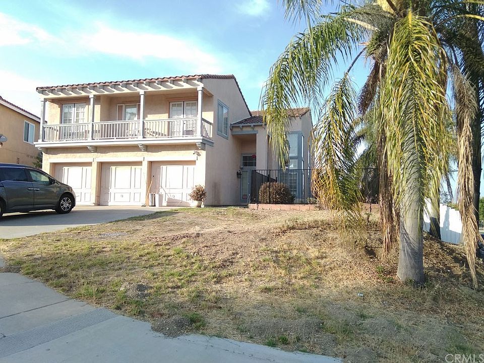 1st image of 3048 Deerfield Pl