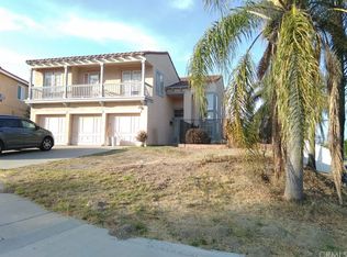 3048 Deerfield Pl, Chino Hills, CA 91709